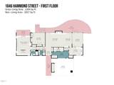 1846 Hammond Street - Photo 47