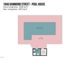 1846 Hammond Street - Photo 48