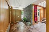 1846 Hammond Street - Photo 6
