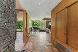 1846 Hammond Street - Photo 7