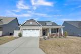 1206 Newton Dr Drive - Photo 1