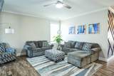 1206 Newton Dr Drive - Photo 10