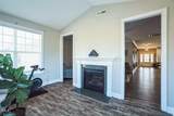 1206 Newton Dr Drive - Photo 11