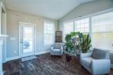 1206 Newton Dr Drive - Photo 12