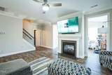 1206 Newton Dr Drive - Photo 13