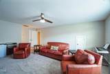 1206 Newton Dr Drive - Photo 15