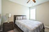 1206 Newton Dr Drive - Photo 16