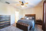 1206 Newton Dr Drive - Photo 17