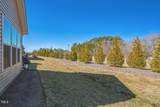 1206 Newton Dr Drive - Photo 18