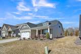 1206 Newton Dr Drive - Photo 2