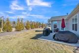 1206 Newton Dr Drive - Photo 20