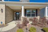 1206 Newton Dr Drive - Photo 3
