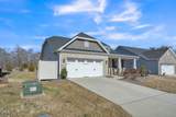 1206 Newton Dr Drive - Photo 4