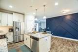 1206 Newton Dr Drive - Photo 5