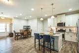 1206 Newton Dr Drive - Photo 6