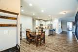 1206 Newton Dr Drive - Photo 7