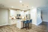 1206 Newton Dr Drive - Photo 8