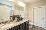 1206 Newton Dr Drive - Photo 9