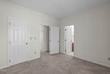 6131 Summerpointe Place - Photo 12