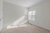 6131 Summerpointe Place - Photo 14