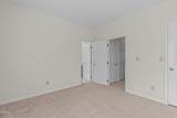 6131 Summerpointe Place - Photo 15