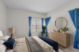 6131 Summerpointe Place - Photo 4