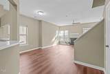 6131 Summerpointe Place - Photo 6