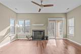 6131 Summerpointe Place - Photo 7