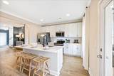 549 Forestville Road - Photo 11