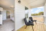 549 Forestville Road - Photo 17