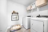 549 Forestville Road - Photo 18