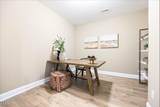 549 Forestville Road - Photo 3