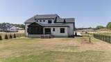 5841 Carriage Gate Drive - Photo 60