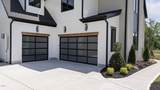 5841 Carriage Gate Drive - Photo 61