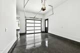 5841 Carriage Gate Drive - Photo 63
