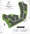 5841 Carriage Gate Drive - Photo 64
