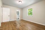 2209-2211 Morehead Avenue - Photo 31