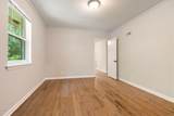 2209-2211 Morehead Avenue - Photo 32