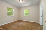 2209-2211 Morehead Avenue - Photo 33