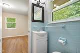 2209-2211 Morehead Avenue - Photo 34