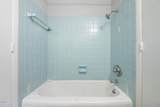 2209-2211 Morehead Avenue - Photo 35