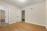 2209-2211 Morehead Avenue - Photo 36