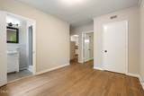 2209-2211 Morehead Avenue - Photo 39