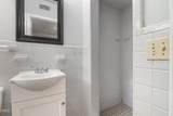 2209-2211 Morehead Avenue - Photo 40