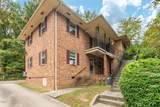 2209-2211 Morehead Avenue - Photo 42
