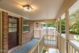 2209-2211 Morehead Avenue - Photo 43
