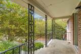 2209-2211 Morehead Avenue - Photo 44