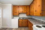 2209-2211 Morehead Avenue - Photo 46