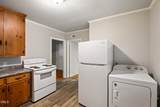 2209-2211 Morehead Avenue - Photo 47