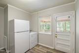 2209-2211 Morehead Avenue - Photo 48